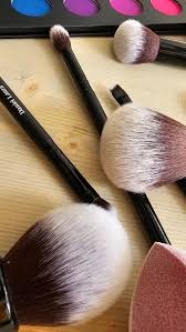 Our vision is clear: to craft exceptional beauty products that cater to  your unique needs❤️