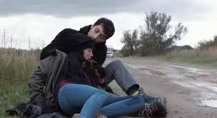 Ce personnage est présent dans la série depuis la saison 2. Demain Nous Appartient En Avance Margot Est En Plein Travail Et Va Accoucher Le Resume Integral De L Episode 404 Du Mercredi 20 Fevrier 2019 Video