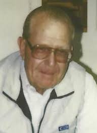 Search Willard Sutton Obituaries and Funeral Services