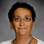 Lesher Family Obituaries