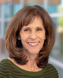 Brianna Reams's Instagram, Twitter & Facebook