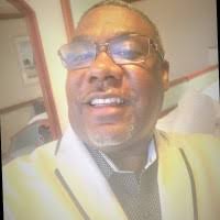 100+ "Brett Hayes" profiles