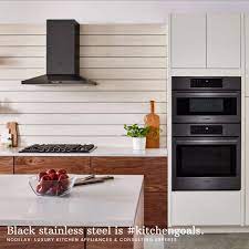 Nodelav Luxury Kitchen Appliances Consulting Experts Inicio Facebook