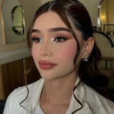 24 ideas de Maquillaje