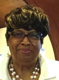 Anna Owsley's Instagram, Twitter & Facebook