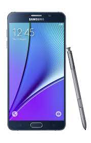 The verizon note 5's bootloader is not unlockable. How To Install Cwm Recovery And Root Galaxy Note 5 N920s N920k N920l Android Reviews How To Guides