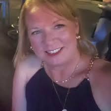 Is there someone in Birmingham, Alabama to meet?