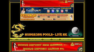 Tabel angka hk 2021 langsung dari pools live. 19 Best Hk6d Net Alternatives Xranks