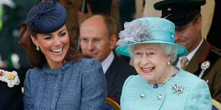 9 Quotes From Queen Elizabeth Ii On Love Family And The