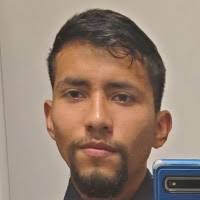 80+ "Luis Fierro" profiles