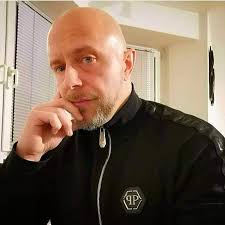 Michael Mart (@michael_l_mart) • Instagram photos and videos