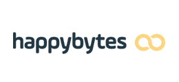 Happy bytes llc is an android developer that currently has 6 apps on google play, is active since 2011, and has in total collected about 30 million installs and 203 thousand. Happybytes Erfaringer Og Omtaler Les Hva 212 Andre Mener
