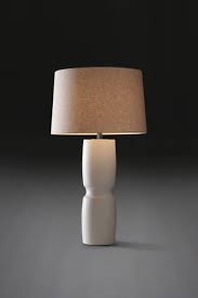 Pisa Table Lamp By Verellen Modern Lamp