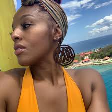 A glimpse of our GLAMorous experience in Luxor and Aswan with phenomenal  international Zumba® presenters from all over the world. 2 minutes were not  enough to recap this wonderful experience...make sure you