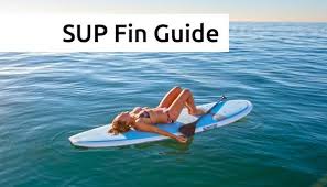 Supremum or sup, in mathematics, the least upper bound. Ultimate Guide To Choosing Sup Fins The Best Way Surf Nation