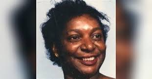 Gloria C. Tillery Obituary