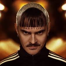 NEW SINGLE! Little BIG — A Lot Of Money (OST «Крысиные бега») 🎧 Listen:  LittleBig.lnk.to/ALotOfMoney