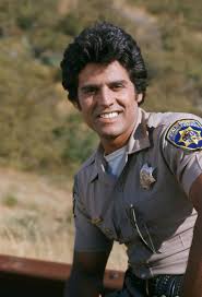 Frank Poncherello Chips Photo 39617434 Fanpop Classic Hollywood Actors Chips