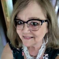 Kyle Takacs Email & Phone Number