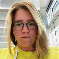 50+ "Theresa Noble" profiles