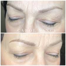 Carol Yancy Permanent Makeup Studio