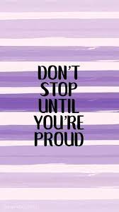 50 Extremely Cute Wallpapers For Girls Free Download Inspirational Backgrounds Wallpaper Quotes Inspirational Quotes