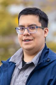 UAF to honor outstanding graduates, commencement speaker