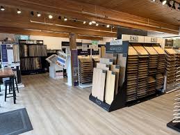 NW Floor Coverings | Lynnwood WA