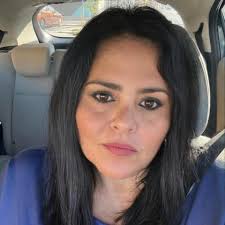 Erika Yolanda Simon (@erika.yolanda.simon) • Facebook