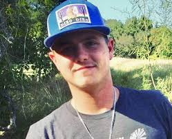 Obituary information for James Ray Cameron