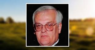 David J. Behl Obituary July 16, 2020