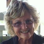 How To Add Shading to Stamps with Sponge Daubers