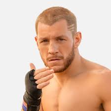 ▷ Fight Club OC, December 5th