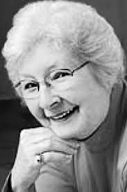 Audrey Hayes Obituary (1930