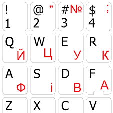 Accessory setscolander and board set, mixing bowl, serving board set. Ukr Eng Non Tran Pc