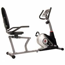 Body champ brm3671 is a fitness trainer that can be conveniently used as a stationary bike and an elliptical trainer. Body Champ Magnetic Recumbent Exercise Bike Shop Your Way Online Shopping Earn Points On Tools Appliances Electronics More