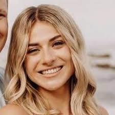 Pamela Ortiz and Michael Stricker's Wedding Website