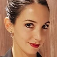 3500+ "(cisco)" profiles