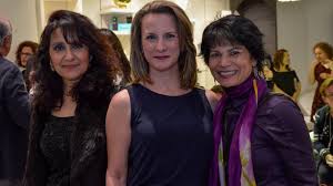 Avvocati studi a cellino attanasio | trova su virgilio gli indirizzi, i numeri di telefono ed informazioni di tutte imposta la tua città preferita close menu. 2019 Award Recipients Afp Greater Toronto Chapter Association Of Fundraising Professionals Greater Toronto Chapter