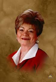 Obituary information for Barbara E. Strawser