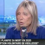 Le suicide assisté et sa médiatisation: un risque pour la prévention?