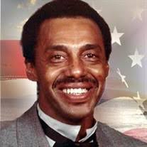 Obituary for Mr. Charles Edward Stone