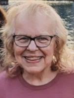 Josette Marianne Ruska Obituary