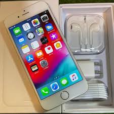 4.4 out of 5 stars 119 ratings. Iphone 6 Specs And Prices Mg5y2