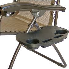 Shop4seats is proud to offer a dazzling assortment of rv furniture. Prime Products 13 9003 Clip On Cup Holder