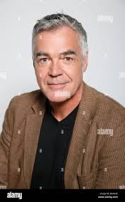 Nadja michael hi-res stock photography and images