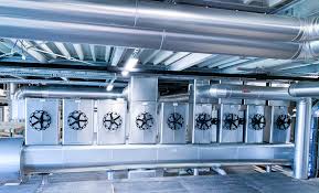 Jul 30, 2021 · about gland pharma. Vetter Pharma Gmbh Alois Muller Website