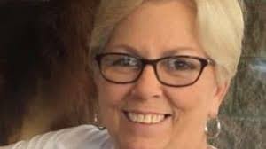 Lynda Carol Whitley Obituary (1950