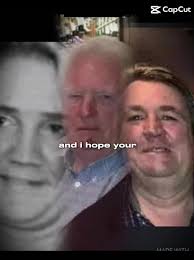 katemoorehouse (@kate.moorehouse)’s videos with original sound