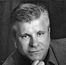 Daniel STONE Obituary (2016)